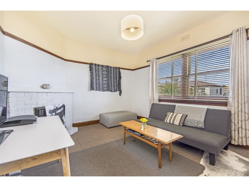 23 Winston Street, Mowbray TAS 7248