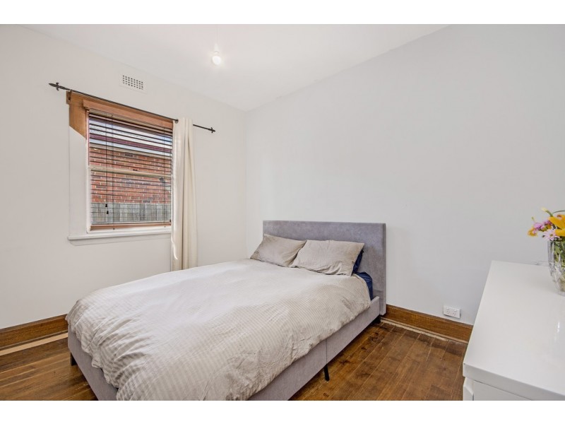 23 Winston Street, Mowbray TAS 7248