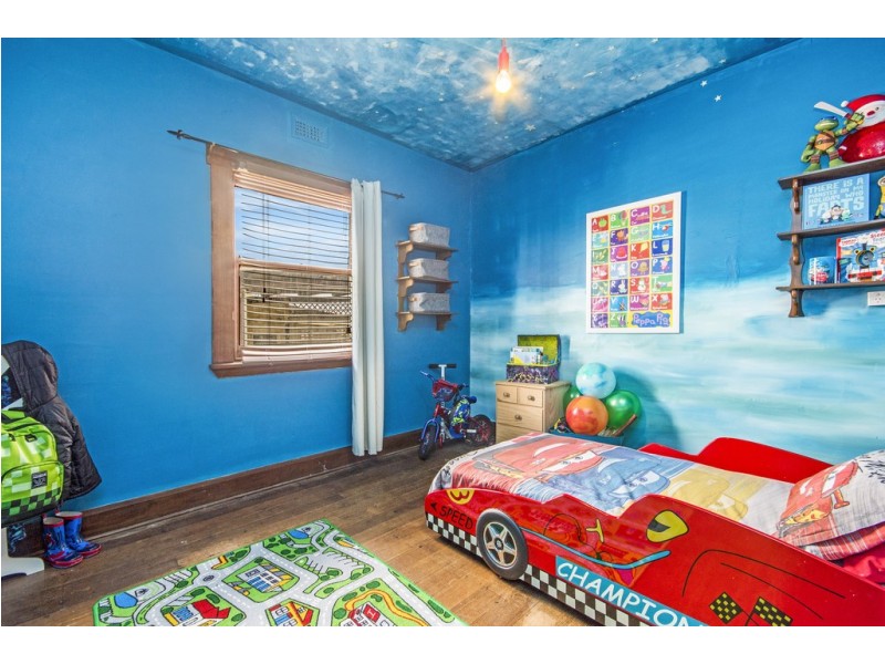 23 Winston Street, Mowbray TAS 7248