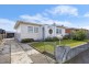 23 Winston Street, Mowbray TAS 7248