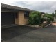 2/27 Las Vegas Drive, Prospect Vale TAS 7250