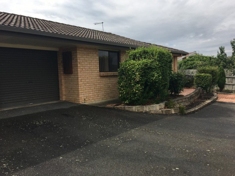 2/27 Las Vegas Drive, Prospect Vale TAS 7250