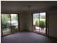 2/27 Las Vegas Drive, Prospect Vale TAS 7250