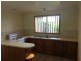 2/27 Las Vegas Drive, Prospect Vale TAS 7250