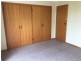 2/27 Las Vegas Drive, Prospect Vale TAS 7250