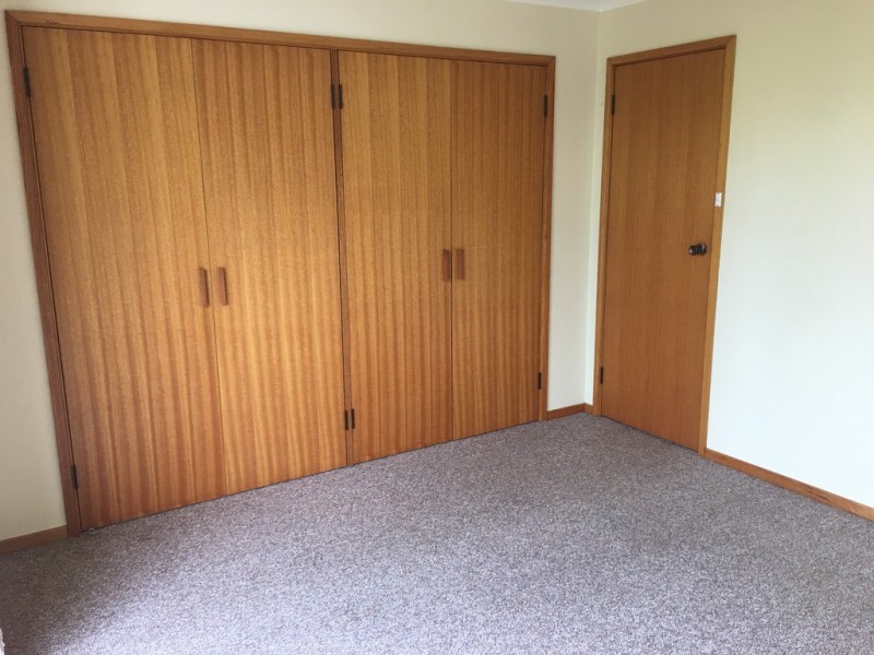 2/27 Las Vegas Drive, Prospect Vale TAS 7250