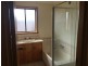 2/27 Las Vegas Drive, Prospect Vale TAS 7250