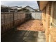 2/27 Las Vegas Drive, Prospect Vale TAS 7250