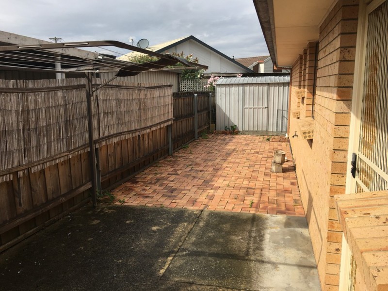 2/27 Las Vegas Drive, Prospect Vale TAS 7250