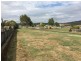 2/27 Las Vegas Drive, Prospect Vale TAS 7250