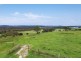 481 Auburn Road, Kayena TAS 7270