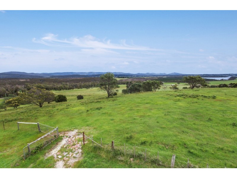 481 Auburn Road, Kayena TAS 7270