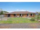 481 Auburn Road, Kayena TAS 7270