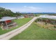 481 Auburn Road, Kayena TAS 7270
