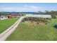 481 Auburn Road, Kayena TAS 7270