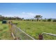 481 Auburn Road, Kayena TAS 7270