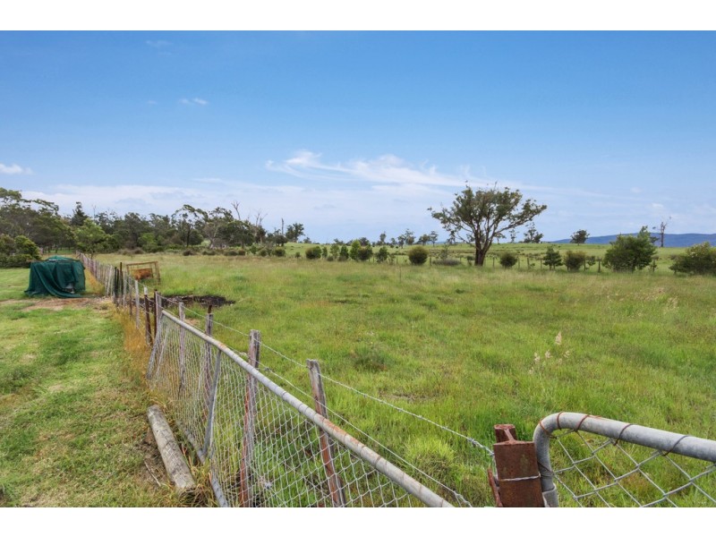 481 Auburn Road, Kayena TAS 7270
