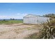 481 Auburn Road, Kayena TAS 7270