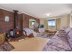 481 Auburn Road, Kayena TAS 7270