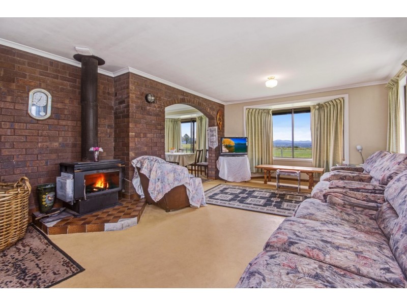 481 Auburn Road, Kayena TAS 7270