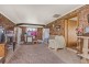 481 Auburn Road, Kayena TAS 7270