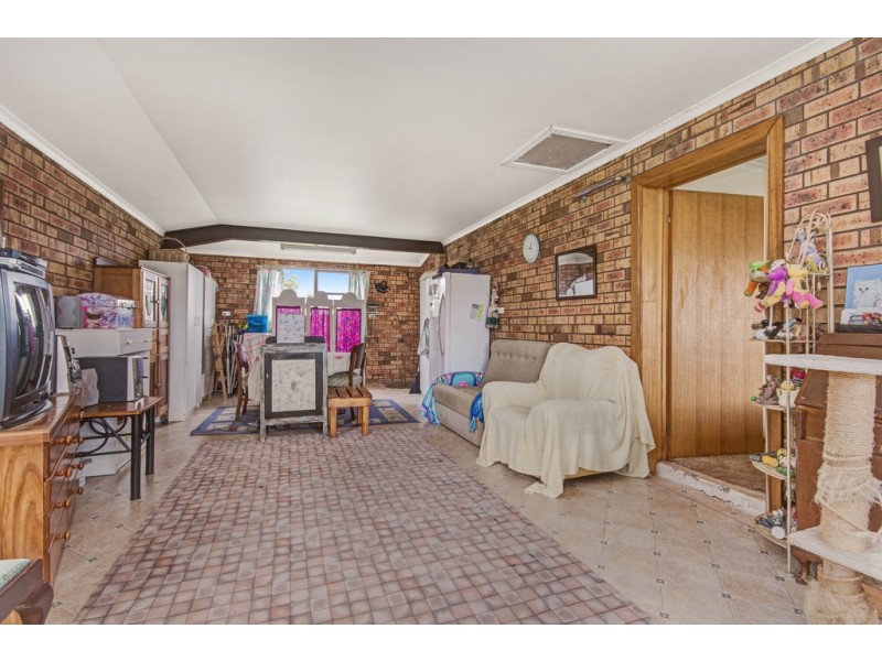 481 Auburn Road, Kayena TAS 7270