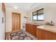 481 Auburn Road, Kayena TAS 7270