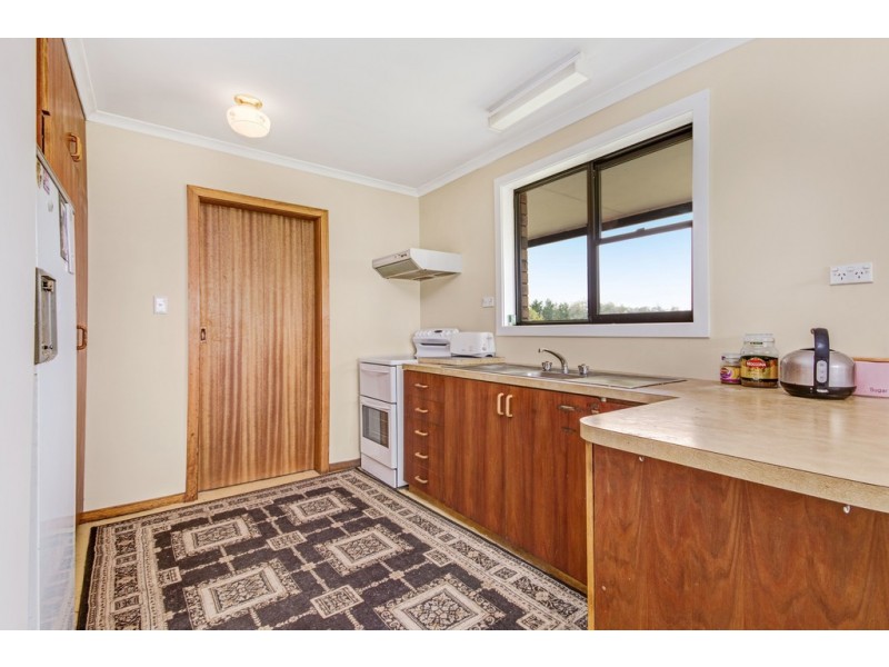 481 Auburn Road, Kayena TAS 7270