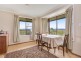 481 Auburn Road, Kayena TAS 7270
