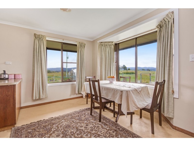 481 Auburn Road, Kayena TAS 7270