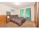 481 Auburn Road, Kayena TAS 7270