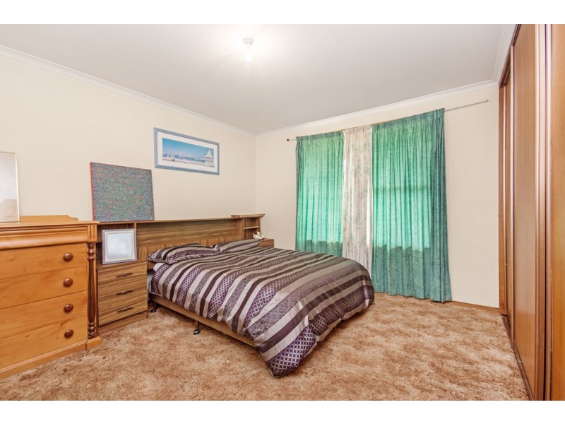 481 Auburn Road, Kayena TAS 7270