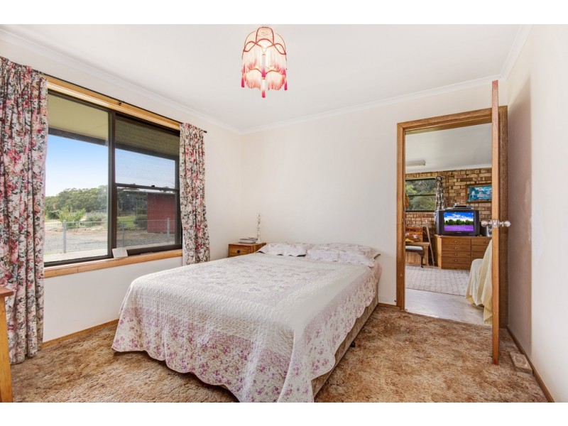 481 Auburn Road, Kayena TAS 7270