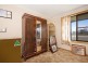 481 Auburn Road, Kayena TAS 7270