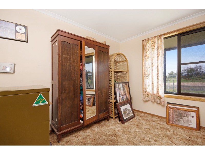 481 Auburn Road, Kayena TAS 7270