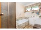 481 Auburn Road, Kayena TAS 7270