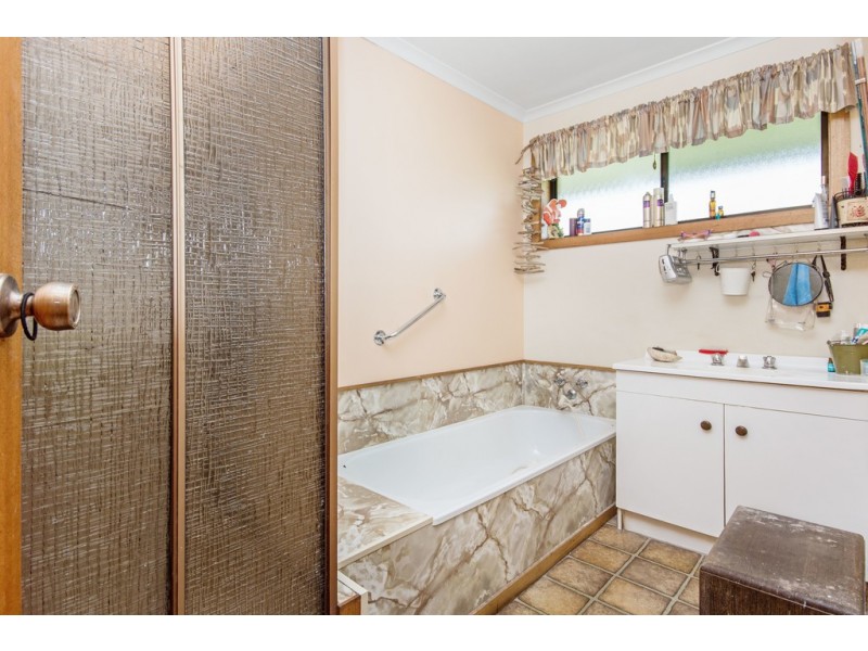 481 Auburn Road, Kayena TAS 7270