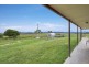 481 Auburn Road, Kayena TAS 7270