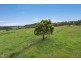 481 Auburn Road, Kayena TAS 7270