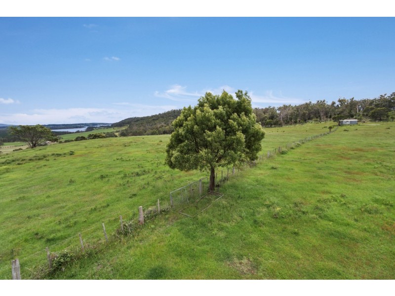 481 Auburn Road, Kayena TAS 7270