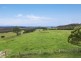 481 Auburn Road, Kayena TAS 7270