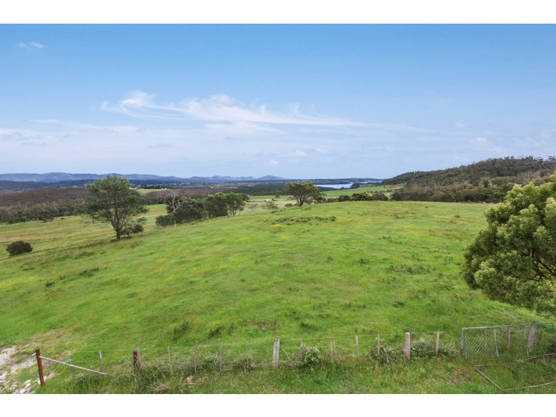 481 Auburn Road, Kayena TAS 7270