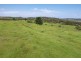 481 Auburn Road, Kayena TAS 7270