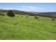481 Auburn Road, Kayena TAS 7270