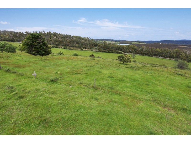 481 Auburn Road, Kayena TAS 7270