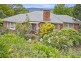 37 Salisbury Crescent, West Launceston TAS 7250