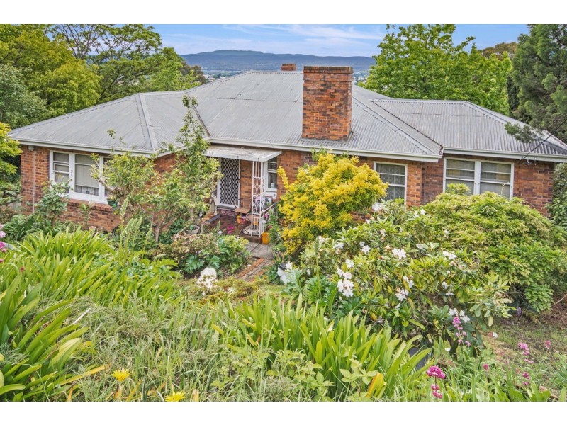 37 Salisbury Crescent, West Launceston TAS 7250