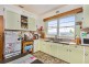 37 Salisbury Crescent, West Launceston TAS 7250