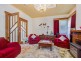 37 Salisbury Crescent, West Launceston TAS 7250