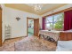 37 Salisbury Crescent, West Launceston TAS 7250